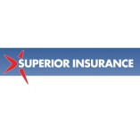 Superior Insurance