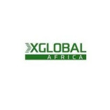 Xglobal Africa