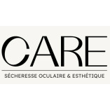 CARE - Clinique de Sécheresse Oculaire