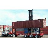 Heavy Duty Cargo Service Provider in UAE
