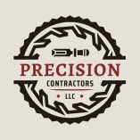 Precision Contracting INC