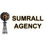 Sumrall Agency