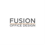 Fusion Office Design