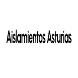 aislamientosasturias