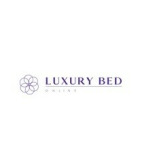 Luxury Bed Online