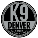K9 DENVER