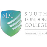 South London College