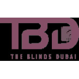 The Blinds Dubai