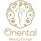 Oriental Beauty Lounge