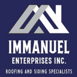 Immanuel Enterprises Inc.