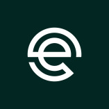 Eberle Digital GmbH