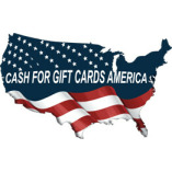 cash4giftcardsamerica