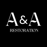 A&A RESTORATION