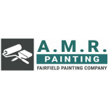 A.M.R Painting of Fairfield County