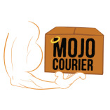 Mojo Courier