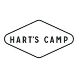 Harts Camp