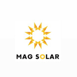 MAG Solar - Calgary