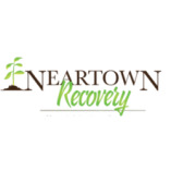 Neartown Recovery