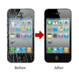 Phone Repairs St Helens