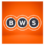 BWS Wellington