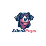 SilentPups