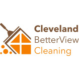 Cleveland Better View Cleaning