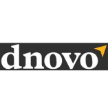 dNOVO Group | Lawyer Marketing & SEO