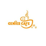 Genies Cafe