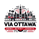 ViaOttawa.ca