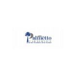 Palmetto Car Services