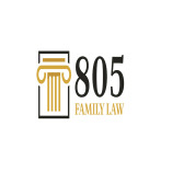 805 Family Law Attorneys