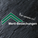 Mertl-Bedachungen GmbH | Dachdecker für Dachsanierung