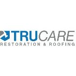 TruCare Restoration & Roofing