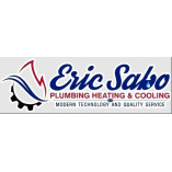 Eric Sabo Plumbing Heating & Cooling