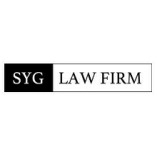 SYG Law Firm