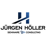 Jürgen Höller Academy