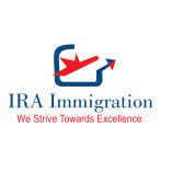 iraimmigration