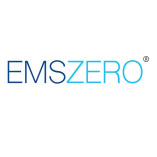 EMSZero