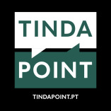 TindaPoint