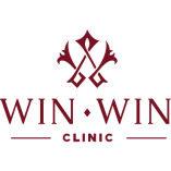 winwinclinicco
