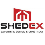 ShedEx