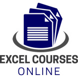 Excel Courses Online