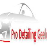 Detailing Geelong