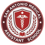 San Antonio Medical Assistant School - Northwest