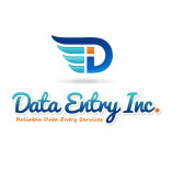 Data Entry Inc.