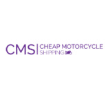 Cheap Motorcycle Shipping