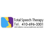 Total Speech Therapy