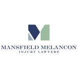 Mansfield Melancon Car Accident and Personal Injury Lawyers