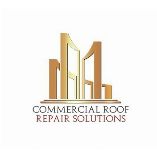 roofrepairsolutions