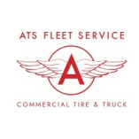 ATS Fleet Service - Saginaw